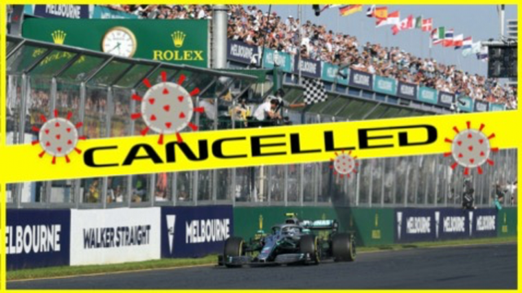 Truyền thông quốc tế: Giải đua F1 không thực sự phù hợp với Việt Nam ảnh 3