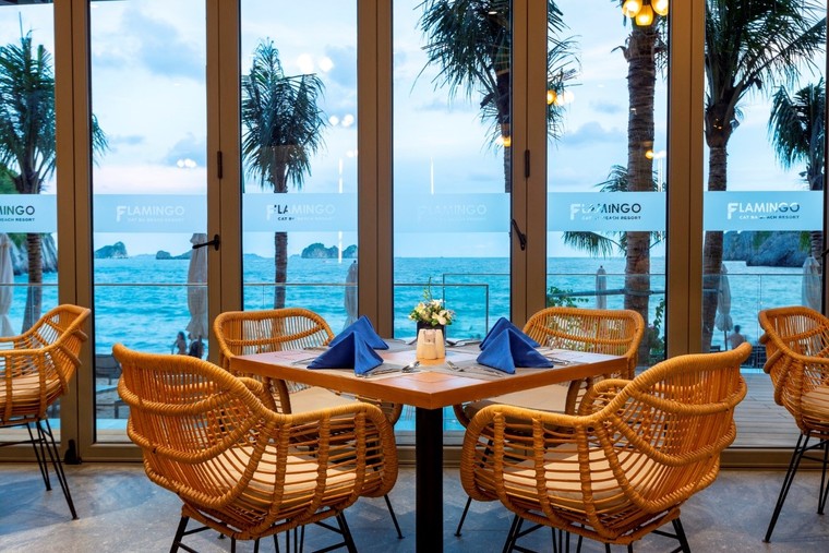 Chinh phục vịnh Lan Hạ thiên đường nơi kiệt tác xanh giữa lòng di sản ảnh 4