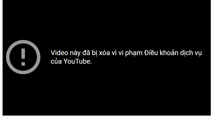 Thế giới ảo có 'thuốc độc' ảnh 1