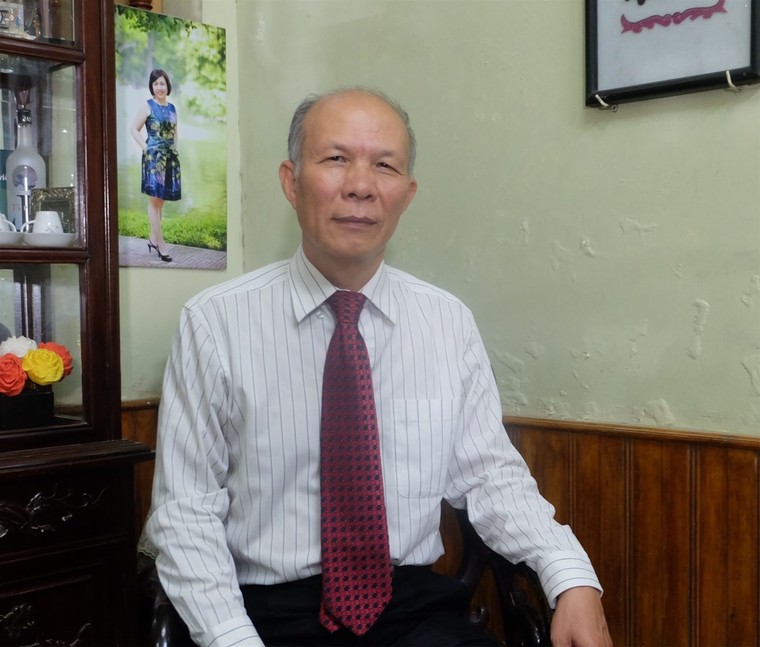  Kinh tế đêm – mảnh ghép hoàn hảo cho bức tranh kinh tế ảnh 3