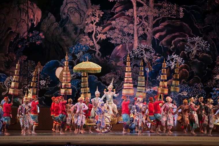  Kinh tế đêm – mảnh ghép hoàn hảo cho bức tranh kinh tế ảnh 5