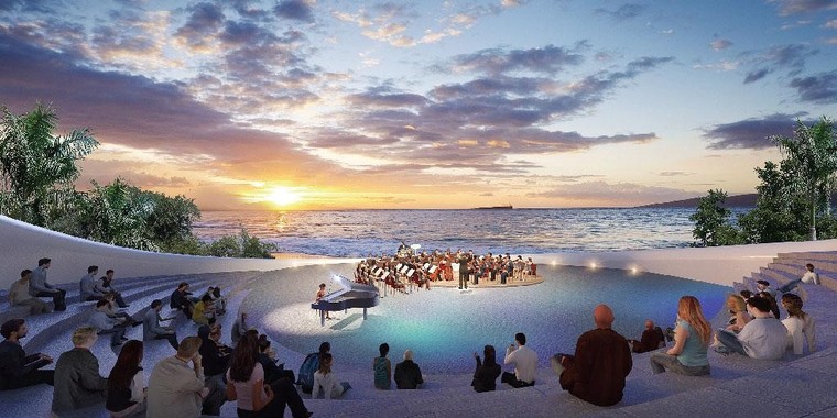  Kinh tế đêm – mảnh ghép hoàn hảo cho bức tranh kinh tế ảnh 6