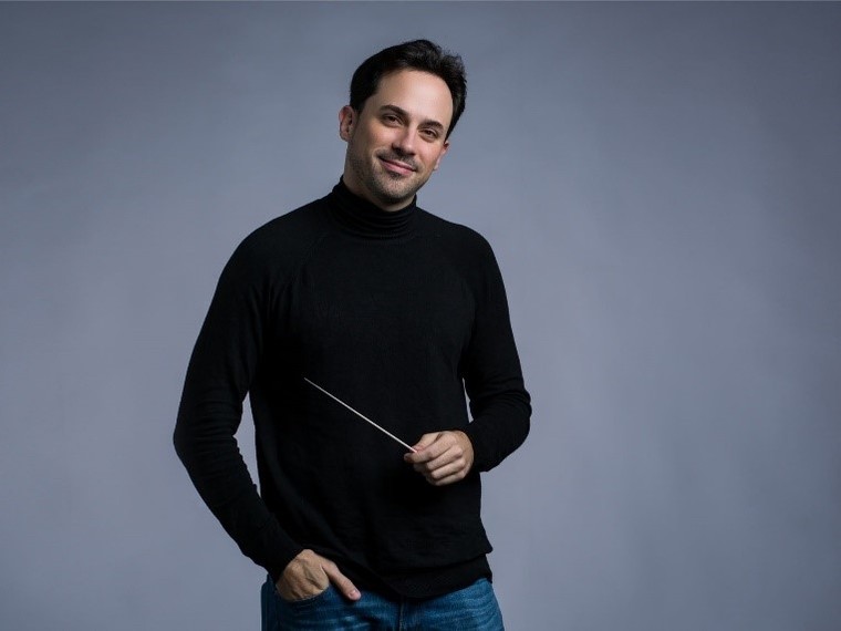 Phiên bản Ghen Cô Vy ‘độc, lạ’ nhắc nhở người dân nâng cao ý thức phòng dịch ảnh 2