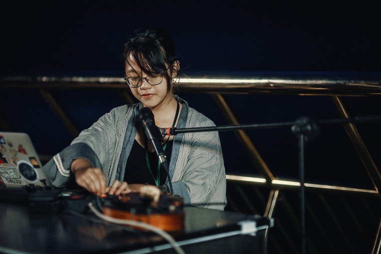 Cầu Vàng đẹp trong mọi khoảnh khắc thời gian ảnh 9