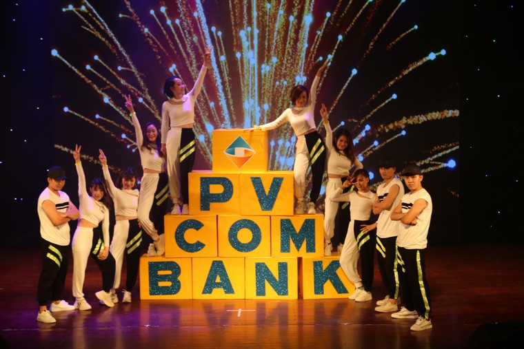 Văn hóa doanh nghiệp – yếu tố gắn kết bền vững giữa tổ chức và người lao động ảnh 3