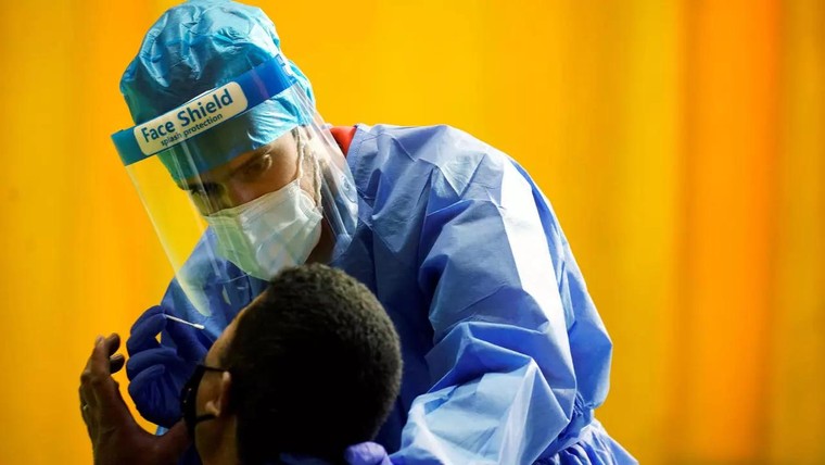 Nhìn lại gần 80 năm tìm ra vaccine của nhân loại ảnh 2