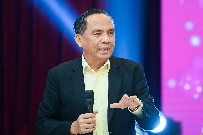 Bất động sản 2021: Giá tăng, thanh khoản ‘rực rỡ’ ảnh 2