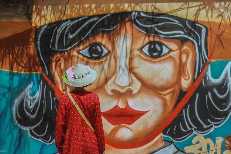 Trở lại Huế, Bamboo Airways tung combo bay – nghỉ dưỡng 5 sao từ 2.150.000 đồng ảnh 1