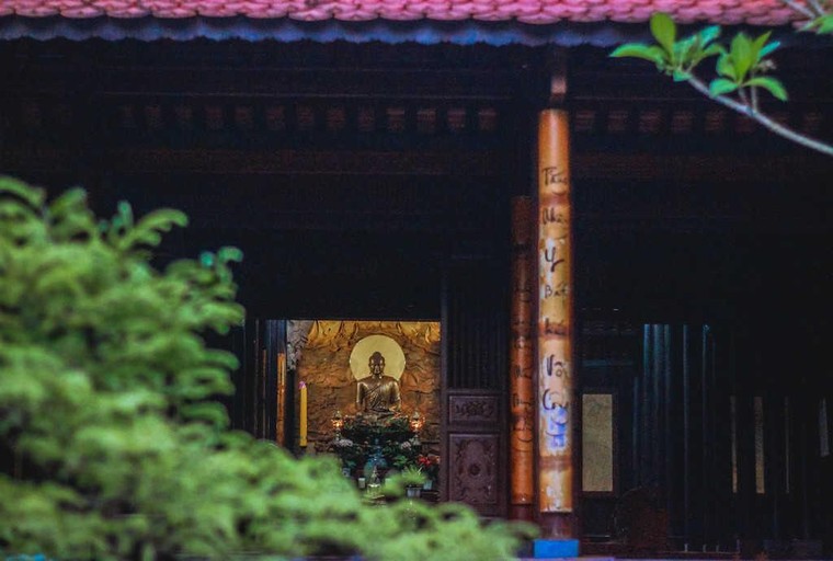 Trở lại Huế, Bamboo Airways tung combo bay – nghỉ dưỡng 5 sao từ 2.150.000 đồng ảnh 4