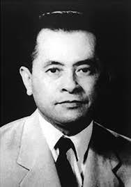 Ai được bầu làm Bí thư thứ 1 trong Đại hội Đoàn toàn quốc lần thứ I?