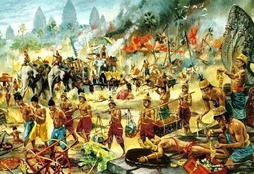 Lý Nhân Tông là vị vua nhà Lý đầu tiên cho đắp đê phòng lụt và ra luật trừng trị những người giết trâu hay trộm trâu?