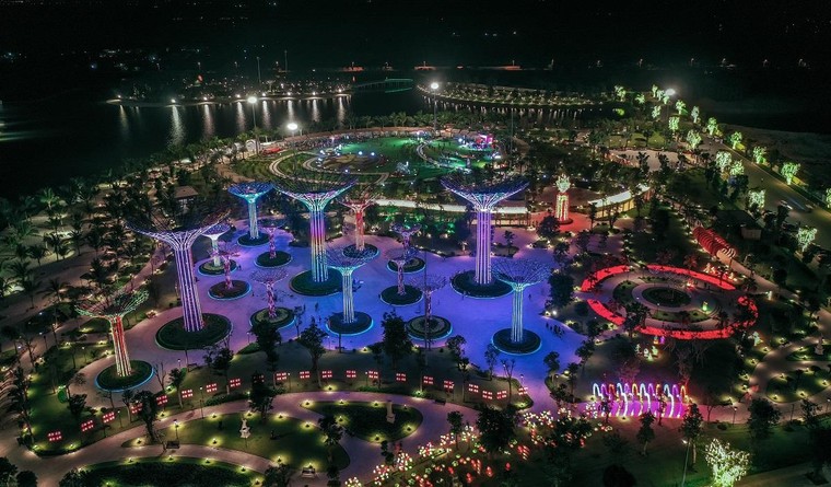 Vinhomes Priority – Cơ hội vàng mua nhà Vinhomes với 3 đặc quyền siêu ưu đãi ảnh 3