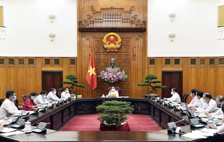 Đẩy mạnh xã hội hóa để huy động sức mạnh tổng hợp phát triển văn hóa ảnh 1