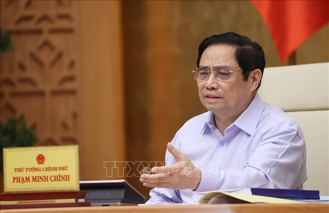 Nhân rộng những phác đồ điều trị hiệu quả, giảm thiểu số lượng bệnh nhân tử vong ảnh 1