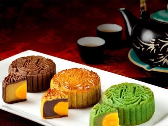 Khi đã bóc bánh ra nên sử dụng hết hoặc lâu nhất là bao nhiêu ngày?