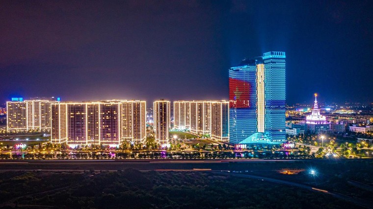 Vinhomes công bố chính sách ưu đãi cho dòng sản phẩm đặc biệt trong quý 4/2021 ảnh 2