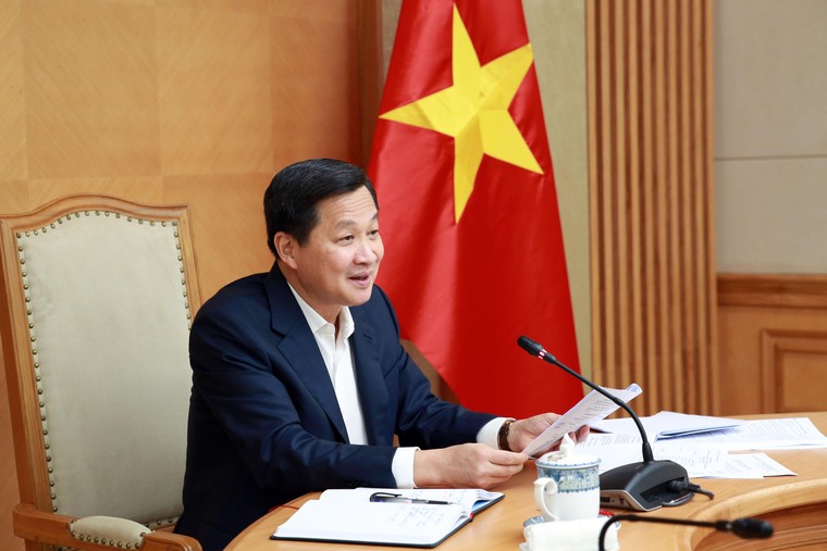 Bộ Y tế cần sớm ban hành quy định về giá dịch vụ xét nghiệm COVID-19, bảo đảm công khai, minh bạch ảnh 1