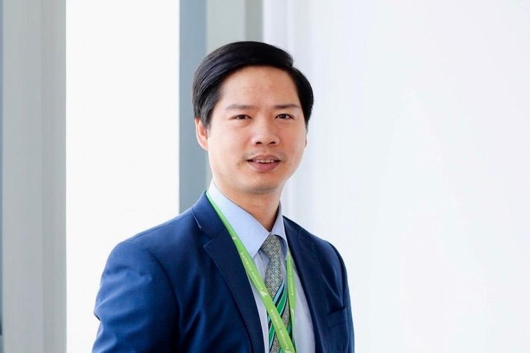 Cơ hội phục hồi hàng không từ các cơ chế hỗ trợ mạnh mẽ ảnh 1