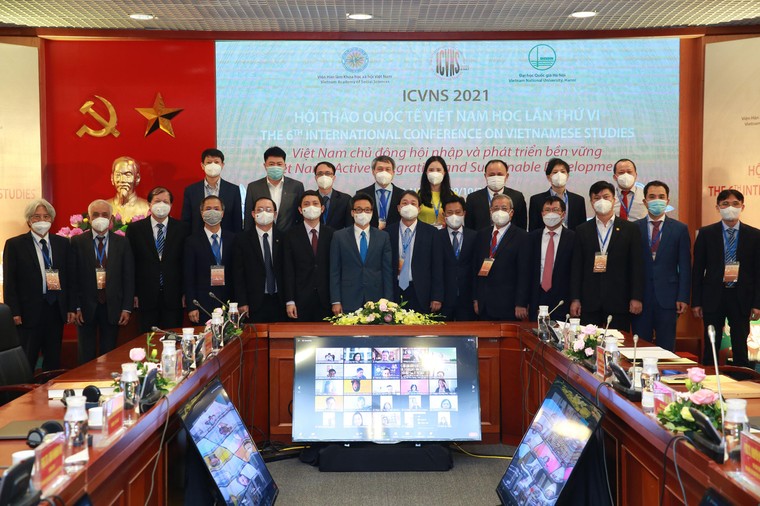 Phát huy giá trị, khơi dậy tiềm năng để phát triển nhanh, bền vững hơn ảnh 2