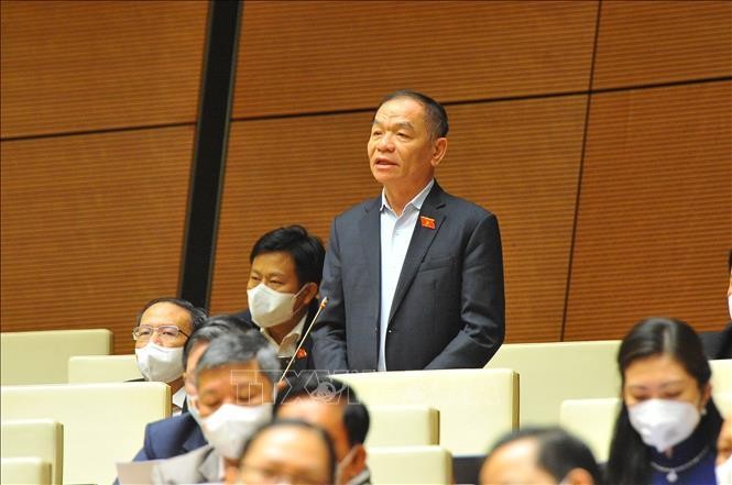 Chuẩn bị tâm lý sẵn sàng sống chung với dịch bệnh ảnh 1