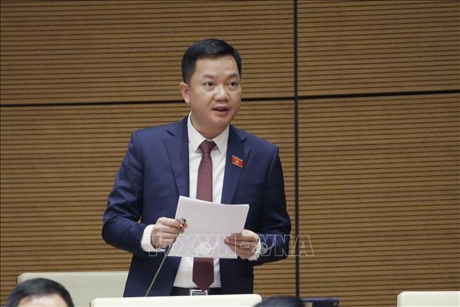 Chuẩn bị tâm lý sẵn sàng sống chung với dịch bệnh ảnh 2