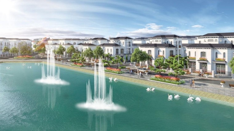 FLC và Vietcombank ký kết hợp tác tín dụng cho 2 dự án bất động sản quy mô tại Tây Nguyên ảnh 1