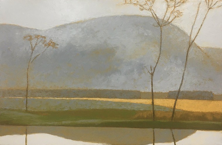 Đẹp trong mùa bình thường mới ảnh 5