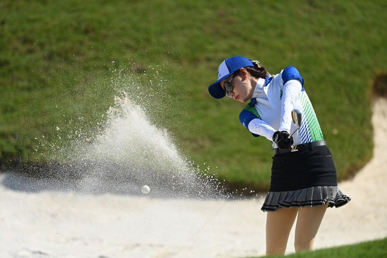 Rộn ràng bay quốc tế về Việt Nam cùng Bamboo Airways, tặng ngay đêm nghỉ 5 sao tại FLC ảnh 2