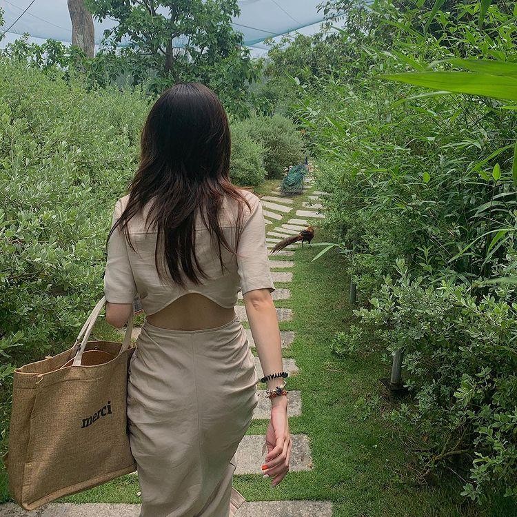 Hòa mình vào thiên nhiên hoang dã tại FLC Zoo Safari Park Quy Nhon ảnh 3