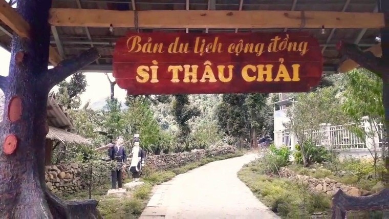 Phong phú các hoạt động Tuần Du lịch - Văn hóa Lai Châu 2022 ảnh 18