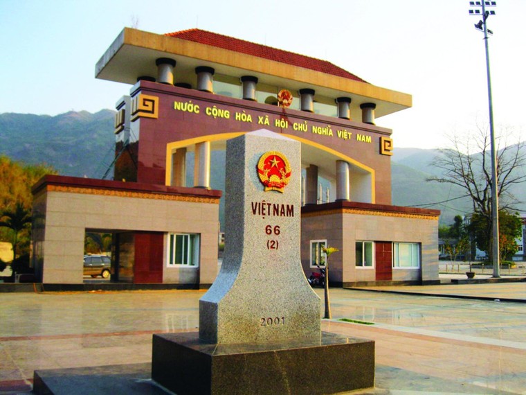 Phong phú các hoạt động Tuần Du lịch - Văn hóa Lai Châu 2022 ảnh 23