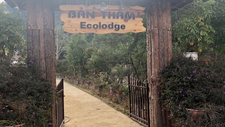 Phong phú các hoạt động Tuần Du lịch - Văn hóa Lai Châu 2022 ảnh 20