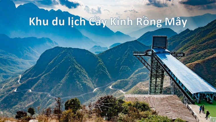 Phong phú các hoạt động Tuần Du lịch - Văn hóa Lai Châu 2022 ảnh 16