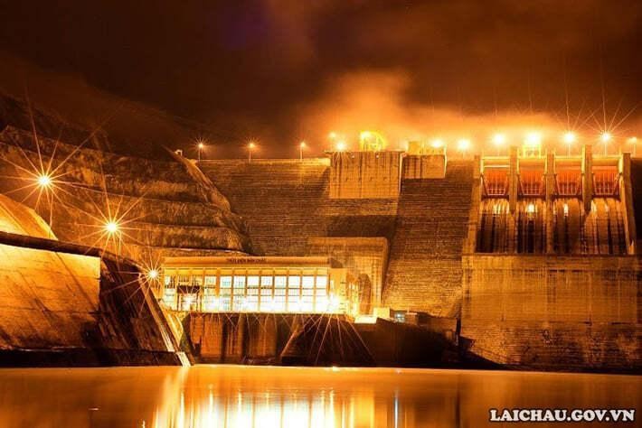 Phong phú các hoạt động Tuần Du lịch - Văn hóa Lai Châu 2022 ảnh 25