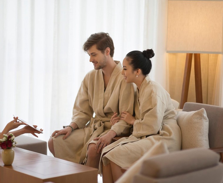 Du lịch nghỉ lễ: Không sợ đông, sợ khổ nhờ những ‘bí kíp’ đặc biệt này ảnh 3