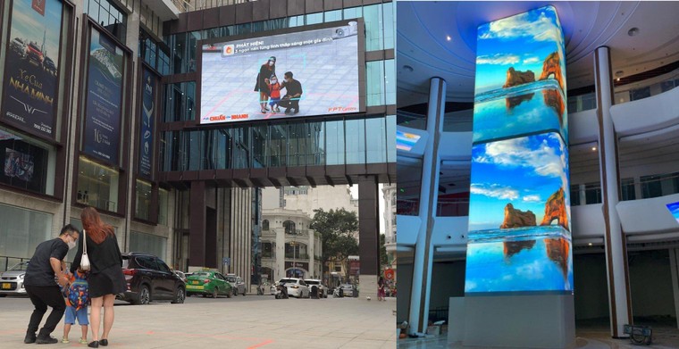 Đón chờ chuỗi sự kiện với ‘Sao hot’ và công nghệ ‘đỉnh’ dịp khai trương Vincom Mega Mall Smart City ảnh 4