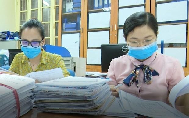 Tuyển sinh đại học: Lọc ảo chung gây phiền phức, vi phạm quyền tự chủ? ảnh 1