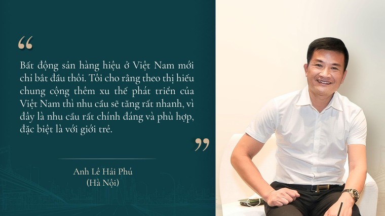 Grand Marina, Saigon – niềm tự hào của Việt Nam trên bản đồ bất động sản quốc tế ảnh 5