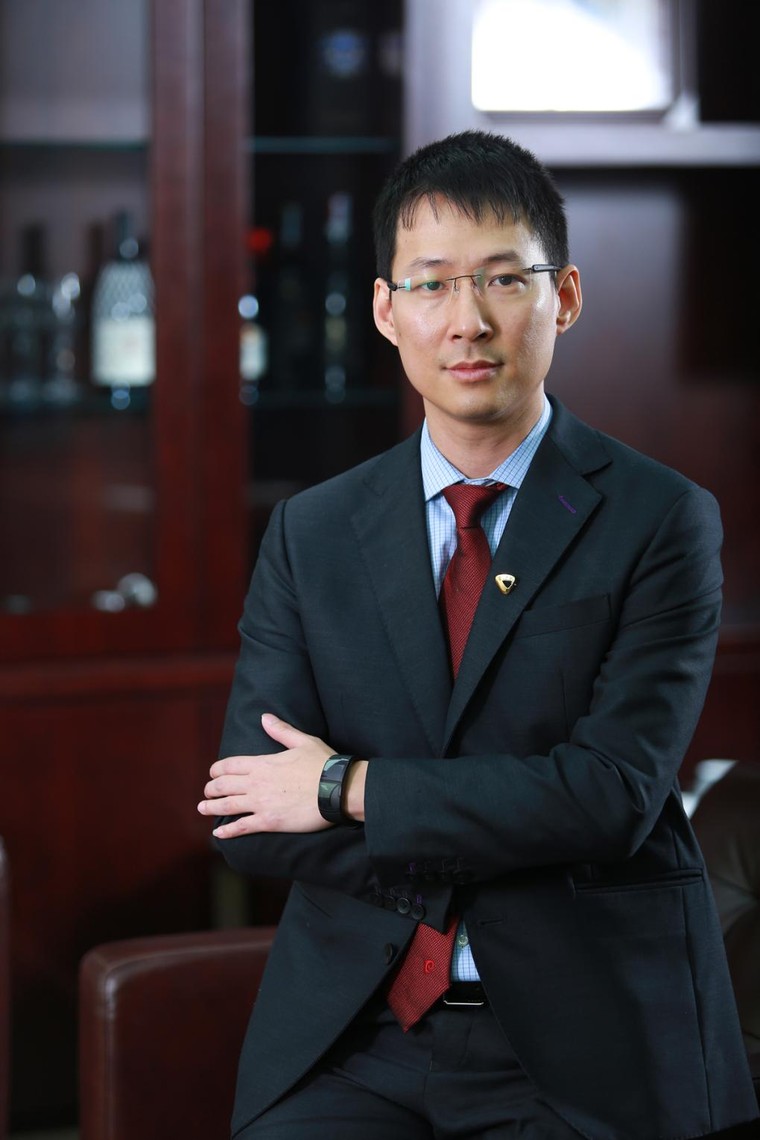 VCBS tư vấn thành công hơn 1.700 tỷ đồng trái phiếu xanh ảnh 2