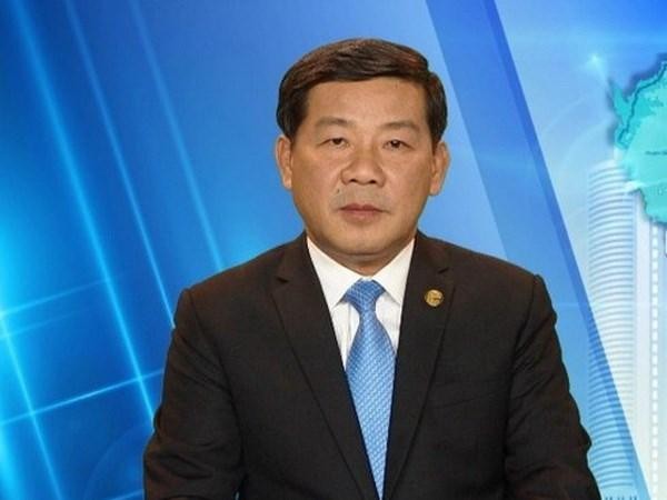 Xét xử cựu lãnh đạo Bình Dương: Tranh luận làm rõ động cơ vụ lợi ảnh 1