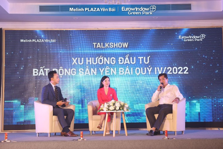 Sục sôi khí thế tại lễ Kick Off 'kết sức mạnh - nối thành công' ảnh 2