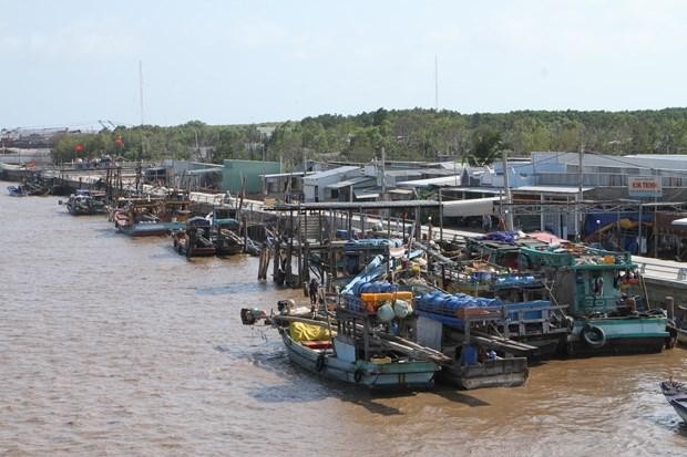 Bão Noru: Kon Tum, Bạc Liêu đảm bảo an toàn tính mạng của người dân ảnh 1