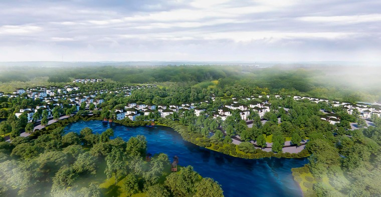 Thị trường Yên Bái 'trỗi dậy' - Tiềm năng vàng cho các nhà đầu tư ảnh 1