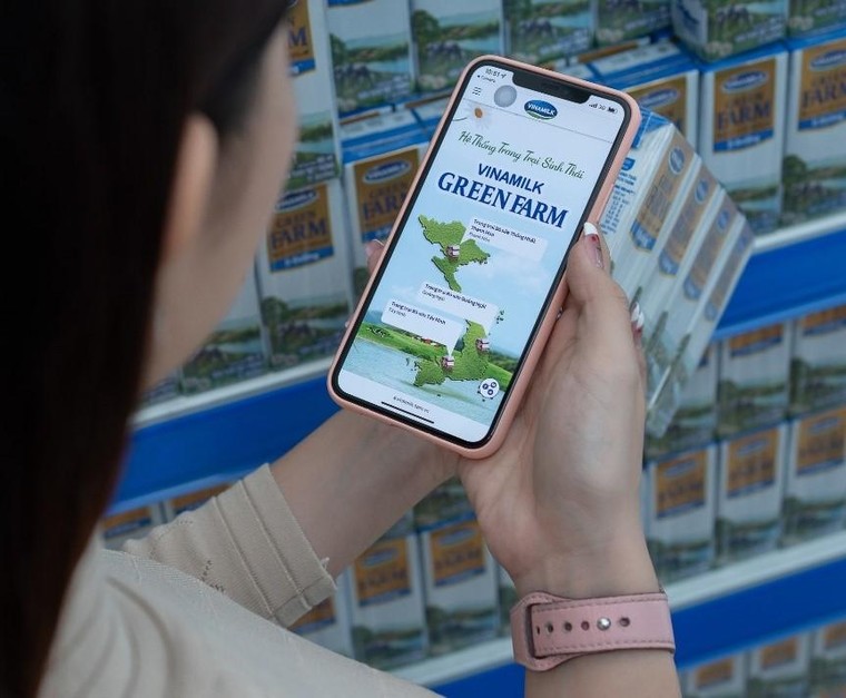 Doanh thu quý III/2022 ổn định trên nền cao cùng kỳ, chi nhánh nước ngoài tăng trưởng ấn tượng ảnh 2