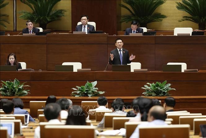 Sẽ điều chỉnh toàn diện những vấn đề về giá ảnh 2