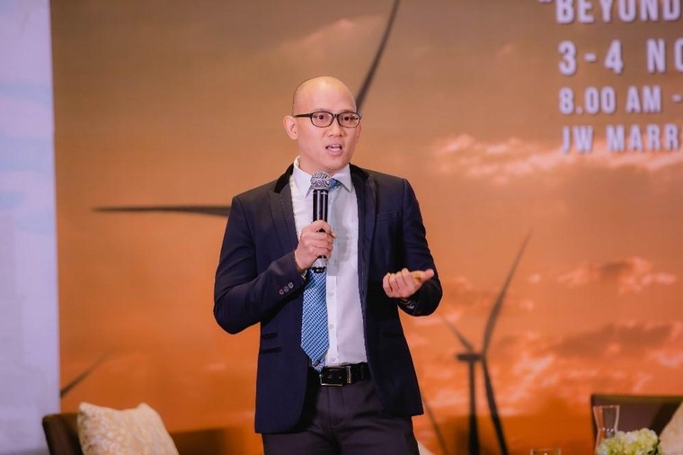 Vì sao nhà đầu tư nên chọn ít nhất 1 cổ phiếu ESG trong danh mục đầu tư? ảnh 2