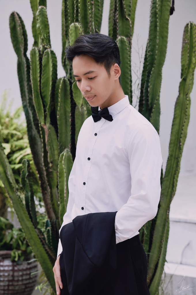 Hành trình tìm lại giá trị mới nhờ chuyển về khu đô thị xanh ảnh 1