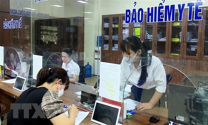 Kế hoạch hoạt động của Ban Chỉ đạo cải cách hành chính Chính phủ ảnh 1