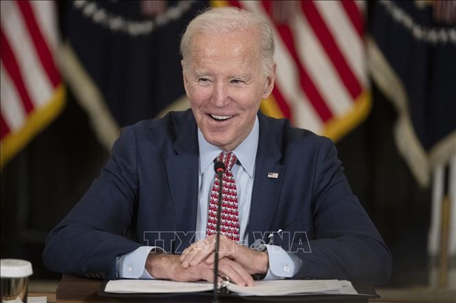 Tác động với thế giới khi Mỹ không thể nâng trần nợ công ảnh 1