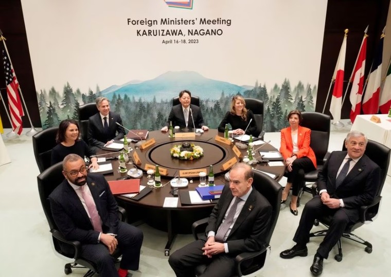 Tại sao sự thống trị của đồng USD đang suy giảm ở Trung Đông? ảnh 1